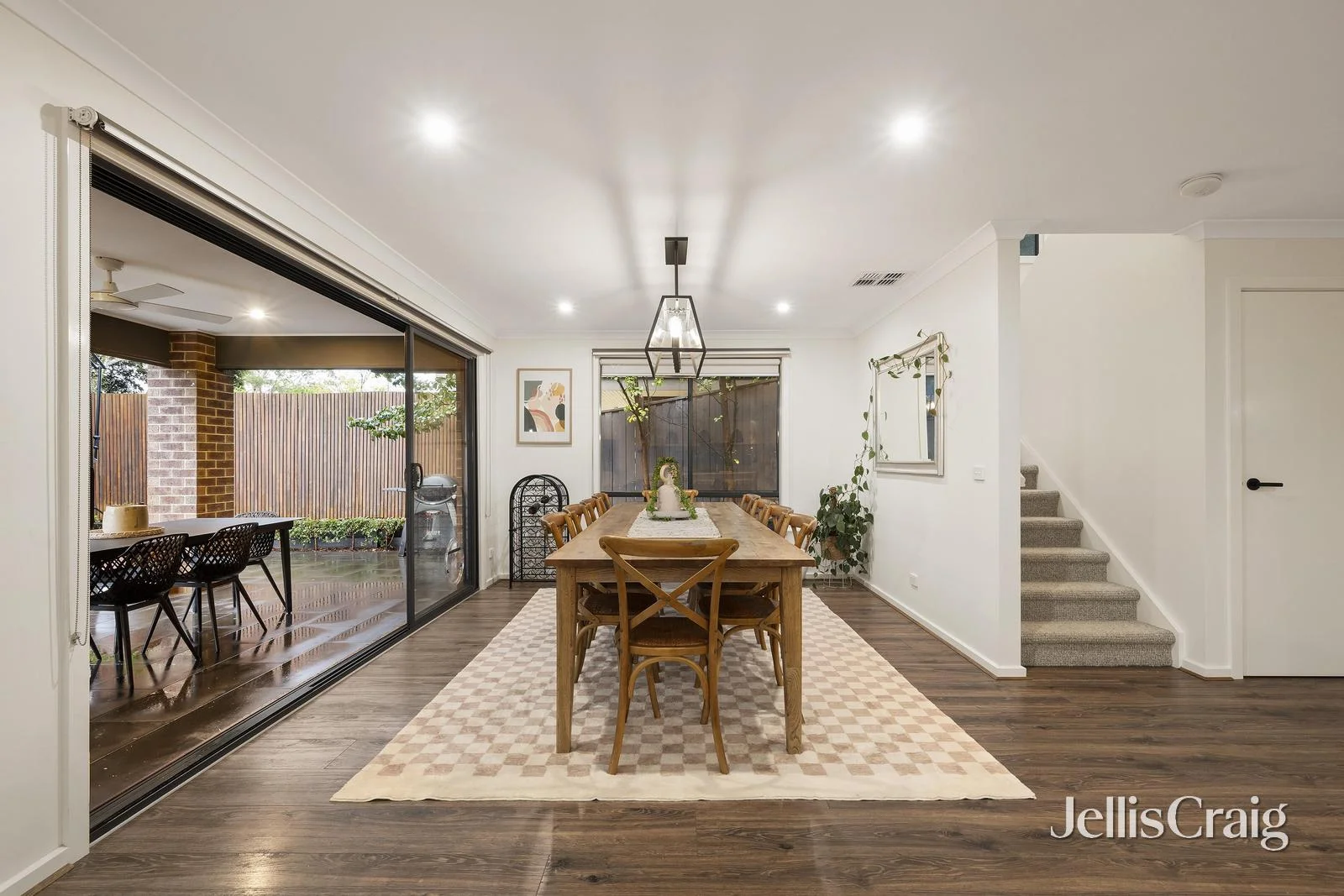Additional image 4 of 19 Tiverton Circuit, Mooroolbark VIC 3138