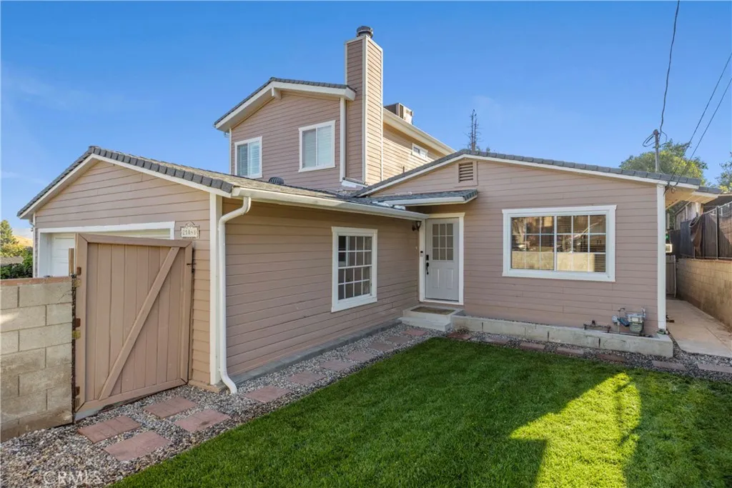 Additional image 8 of 25048 Wheeler Rd, Newhall, CA 91321