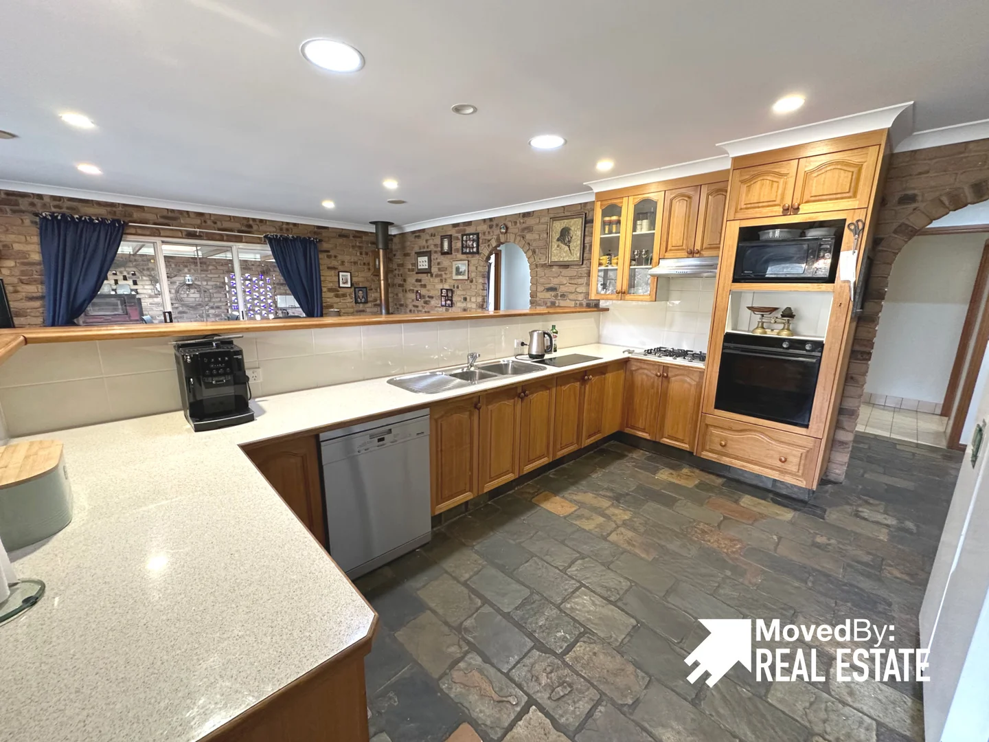 Additional image 7 of 232 TOWNSEND ROAD, Glen Aplin QLD 4381
