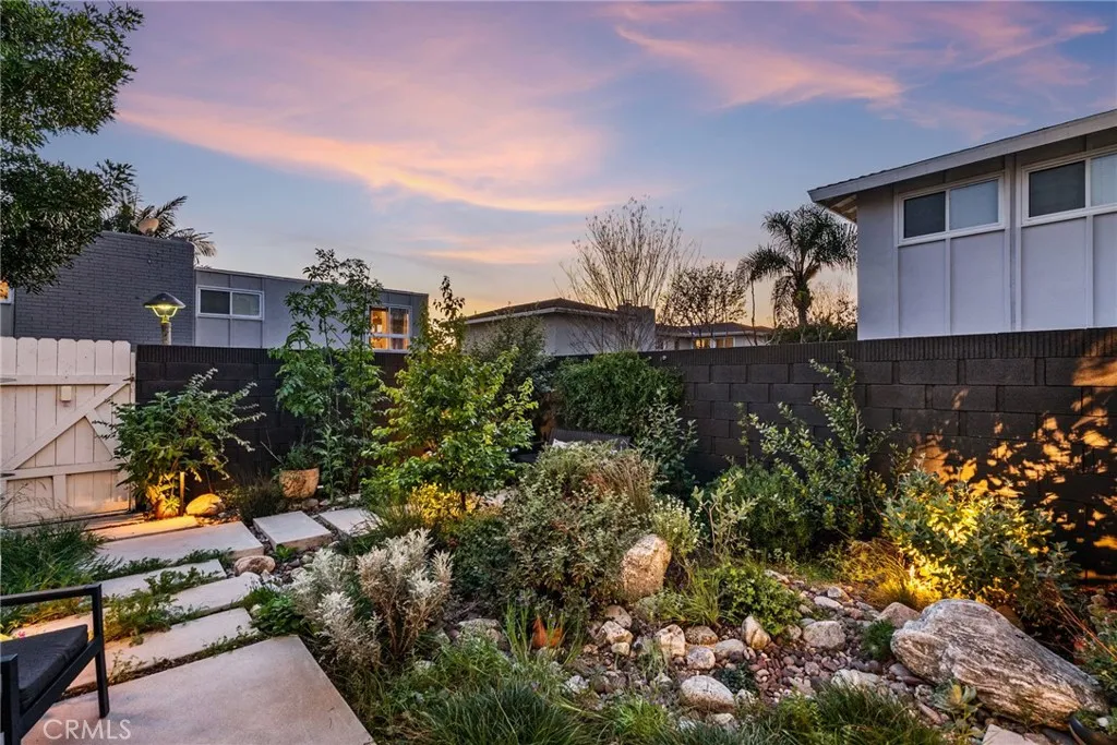 Additional image 4 of 365 Monte Vista Avenue, Costa Mesa, CA 92627