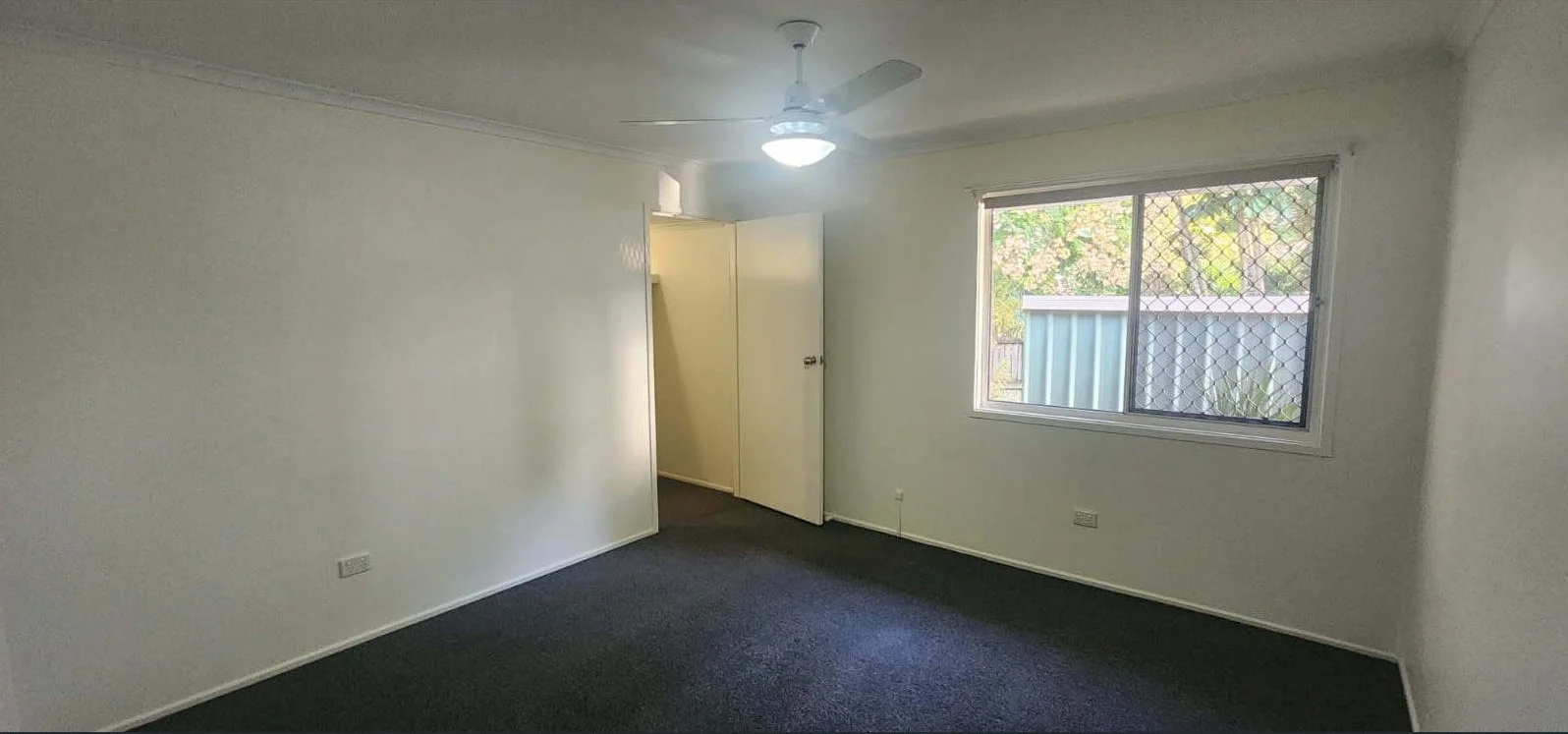 Additional image 6 of 1/14 Vacy Court, Eagleby QLD 4207