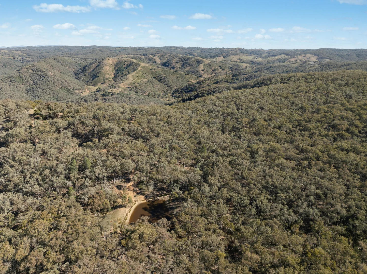 Additional image 13 of 1018 Mount Aquila Road, Stuart Town NSW 2820