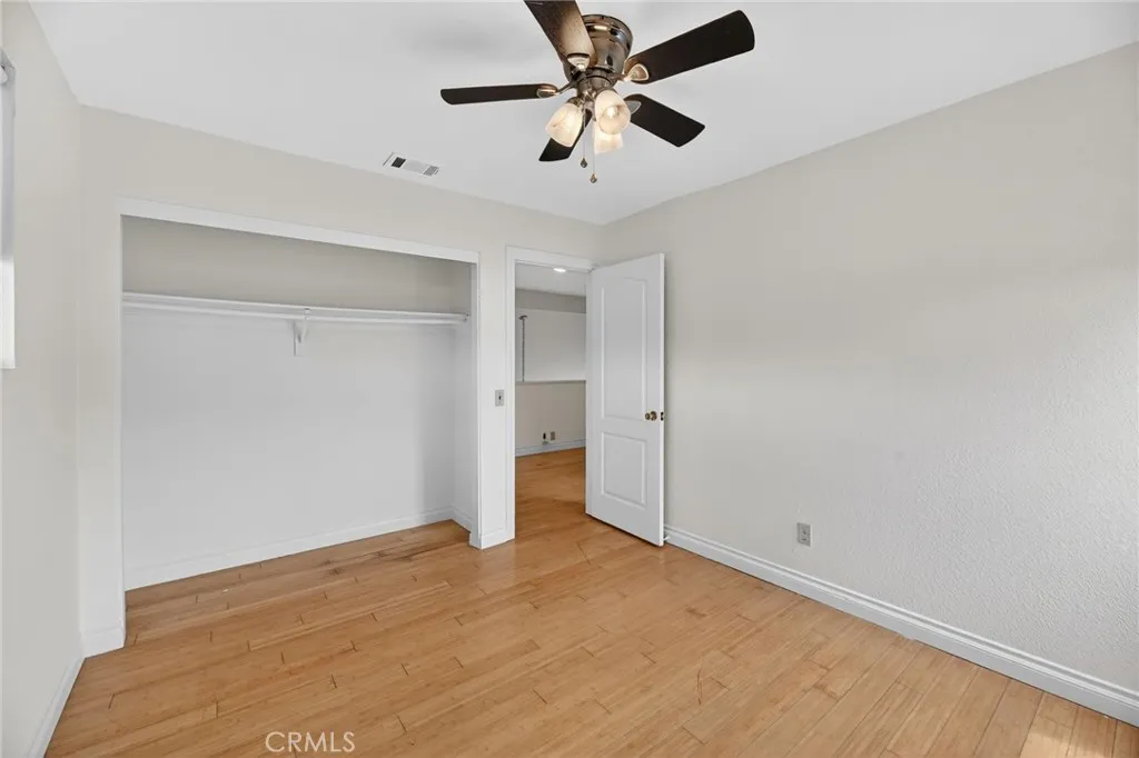 Additional image 33 of 39602 Hearthstone Court, Murrieta, CA 92562