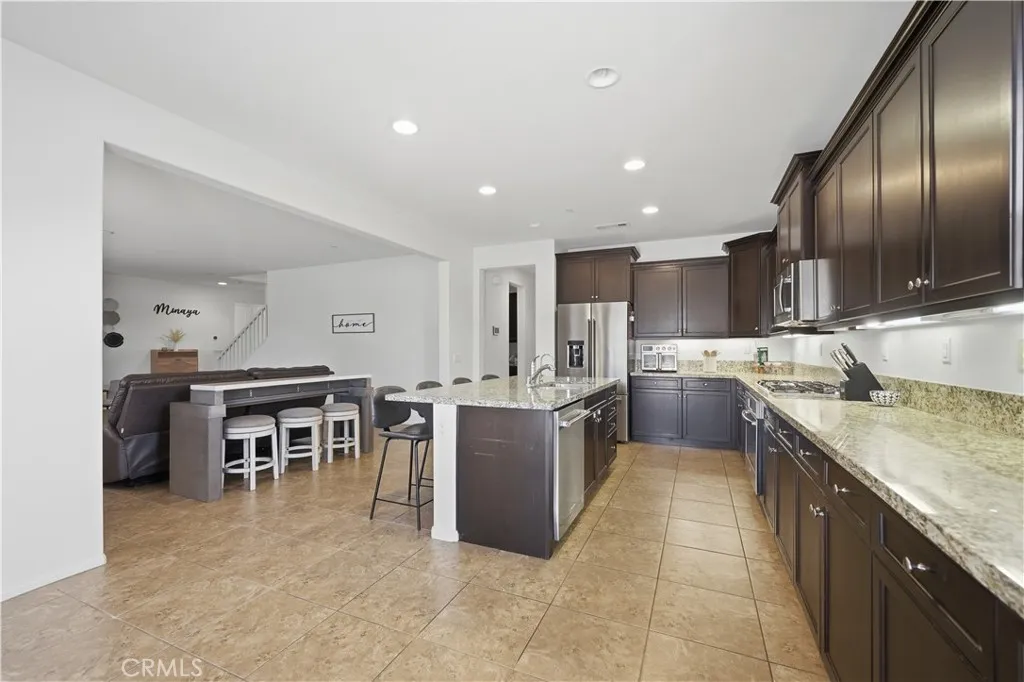 Additional image 9 of 28933 Park Trail Way, Menifee, CA 92584