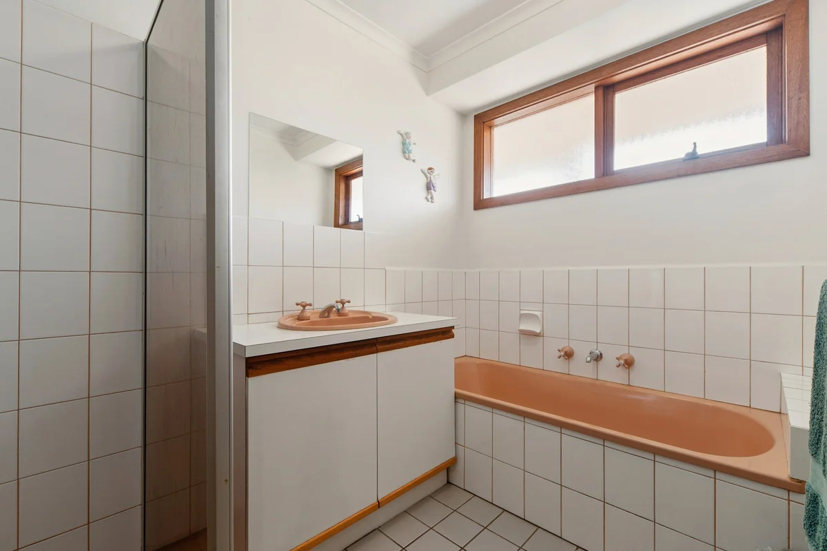 Additional image 15 of 20 Troedel Street, Pearcedale VIC 3912