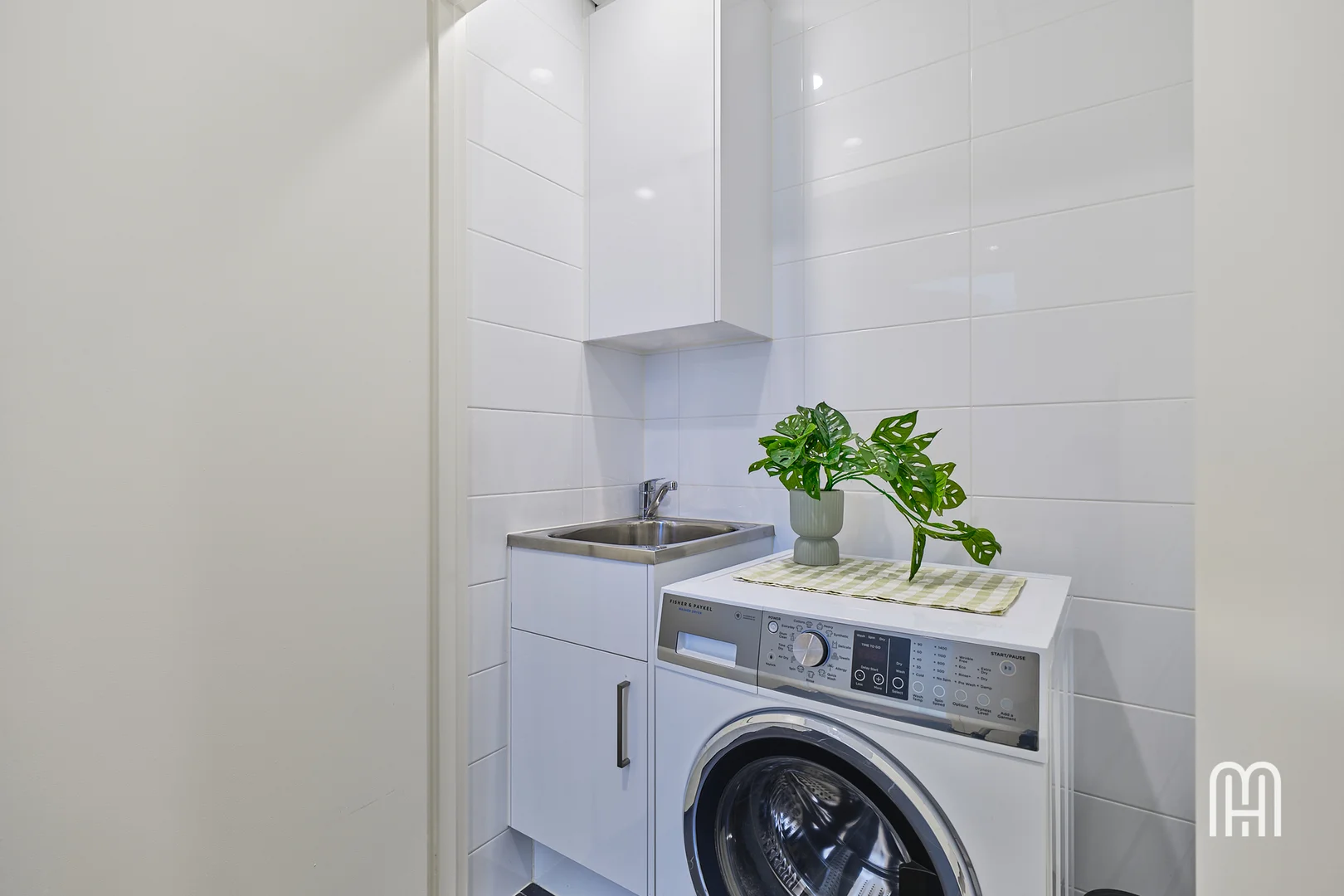 Additional image 13 of 55/35 Hastings Street, Scarborough WA 6019