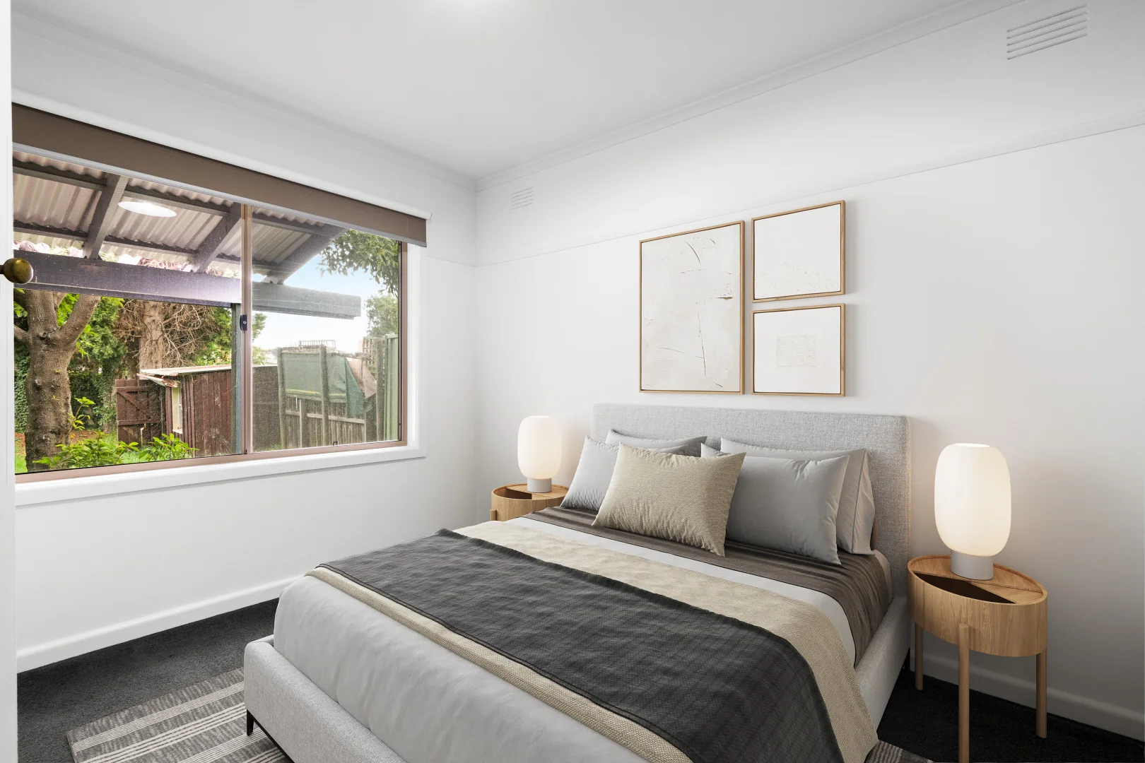 Additional image 4 of 57 Purnell Road, Corio VIC 3214