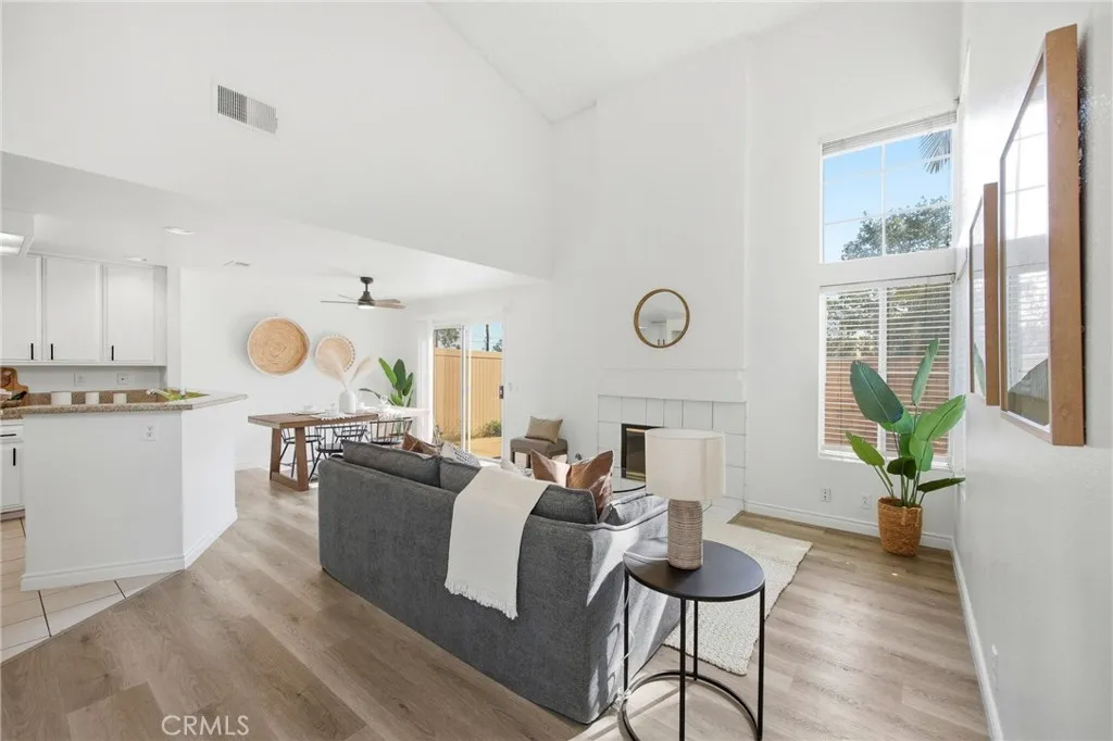 Additional image 8 of 1151 San Marino Court, Corona, CA 92881