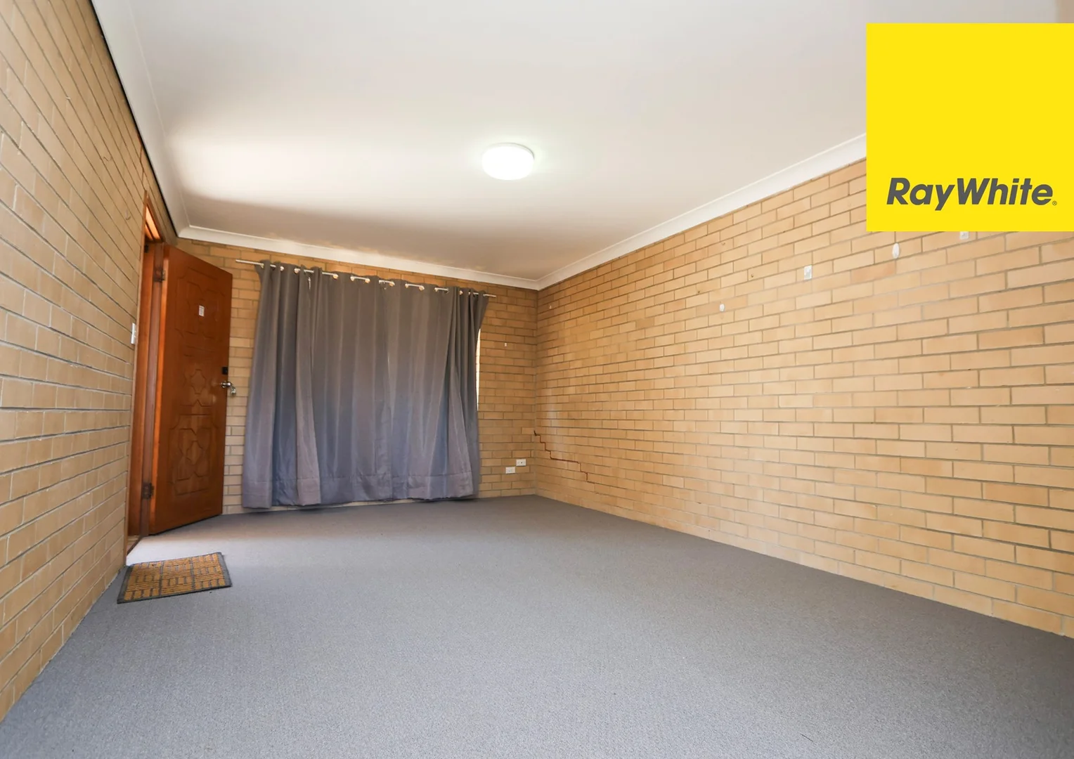 Additional image 3 of 4/106 Macintyre Street, Inverell NSW 2360
