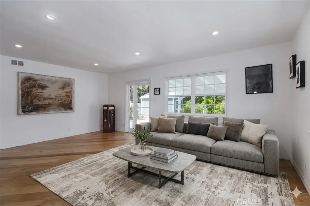Additional image 47 of 22031 Galvez Street, Woodland Hills, CA 91364