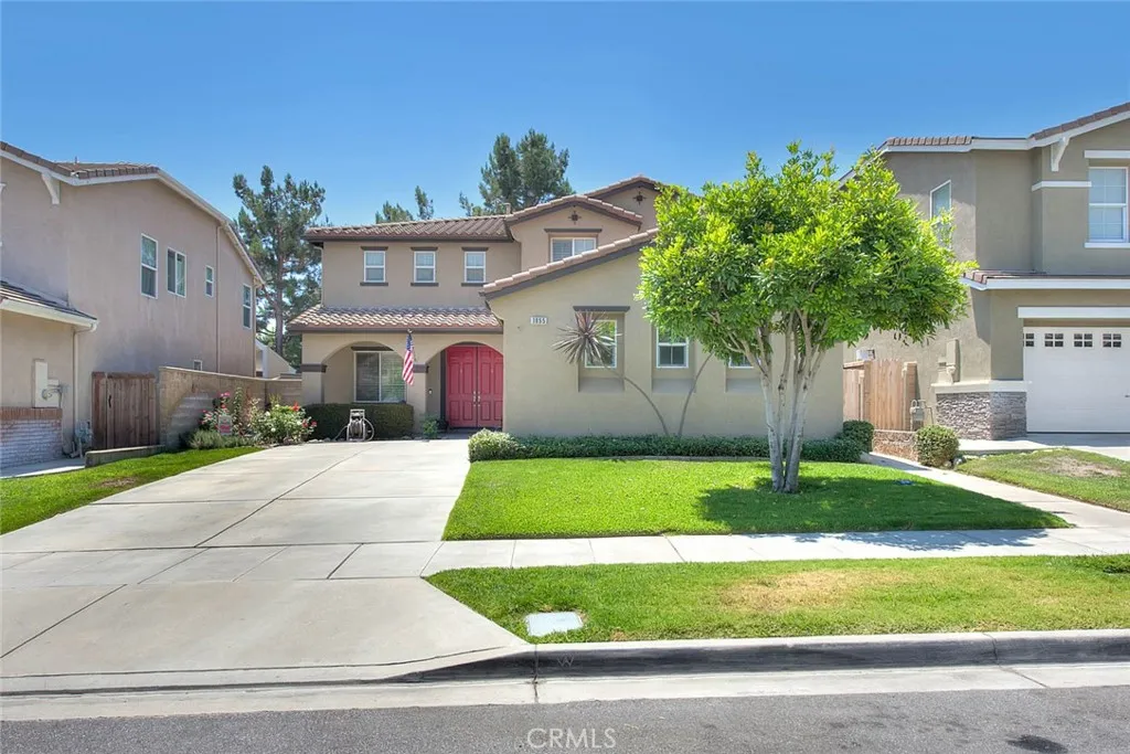 Additional image 38 of 1855 N Ambrosia Avenue, Upland, CA 91784