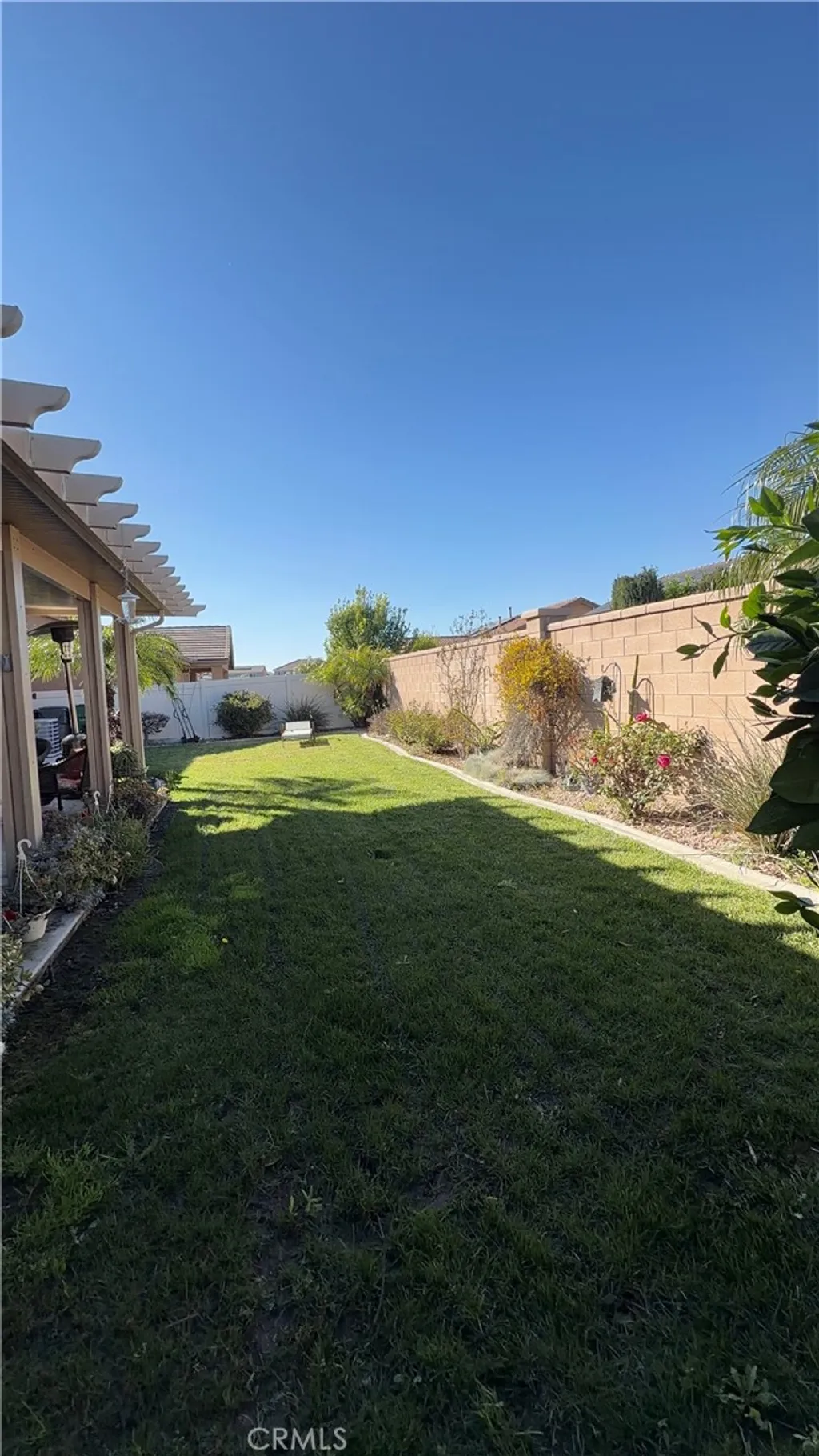 Additional image 44 of 30778 Dropseed Dr, Murrieta, CA 92563