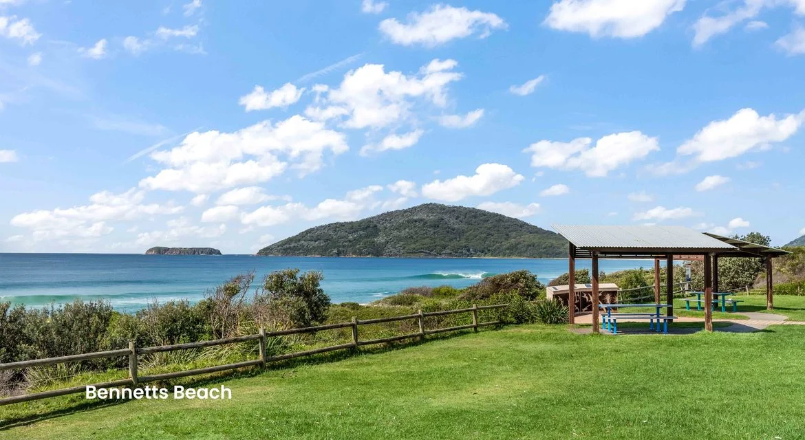 Additional image 16 of 278 Halloran Road, North Arm Cove NSW 2324