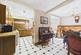 Additional image 3 of Pine Gardens, Ruislip HA4