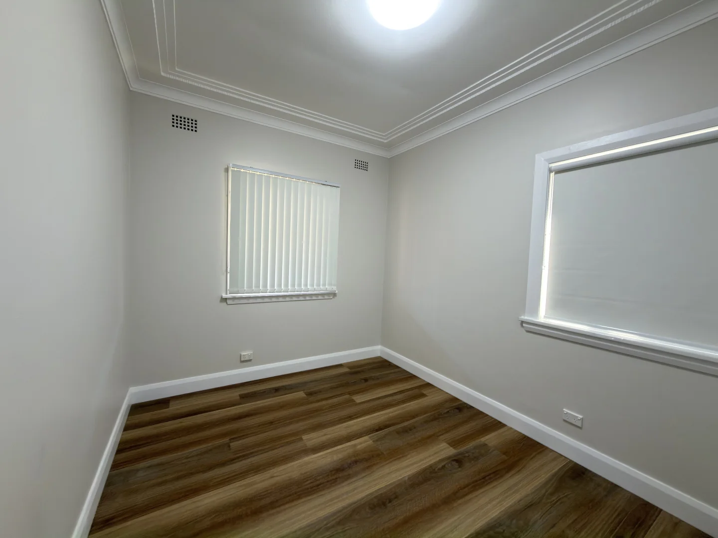 Additional image 9 of 10 Mayfair Crescent, Beverly Hills NSW 2209
