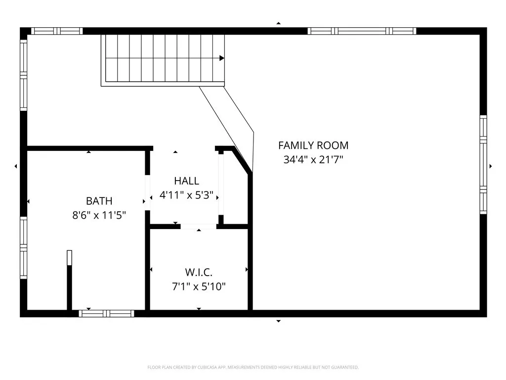 Additional image 115 of 633 Groton Drive, Burbank, CA 91504