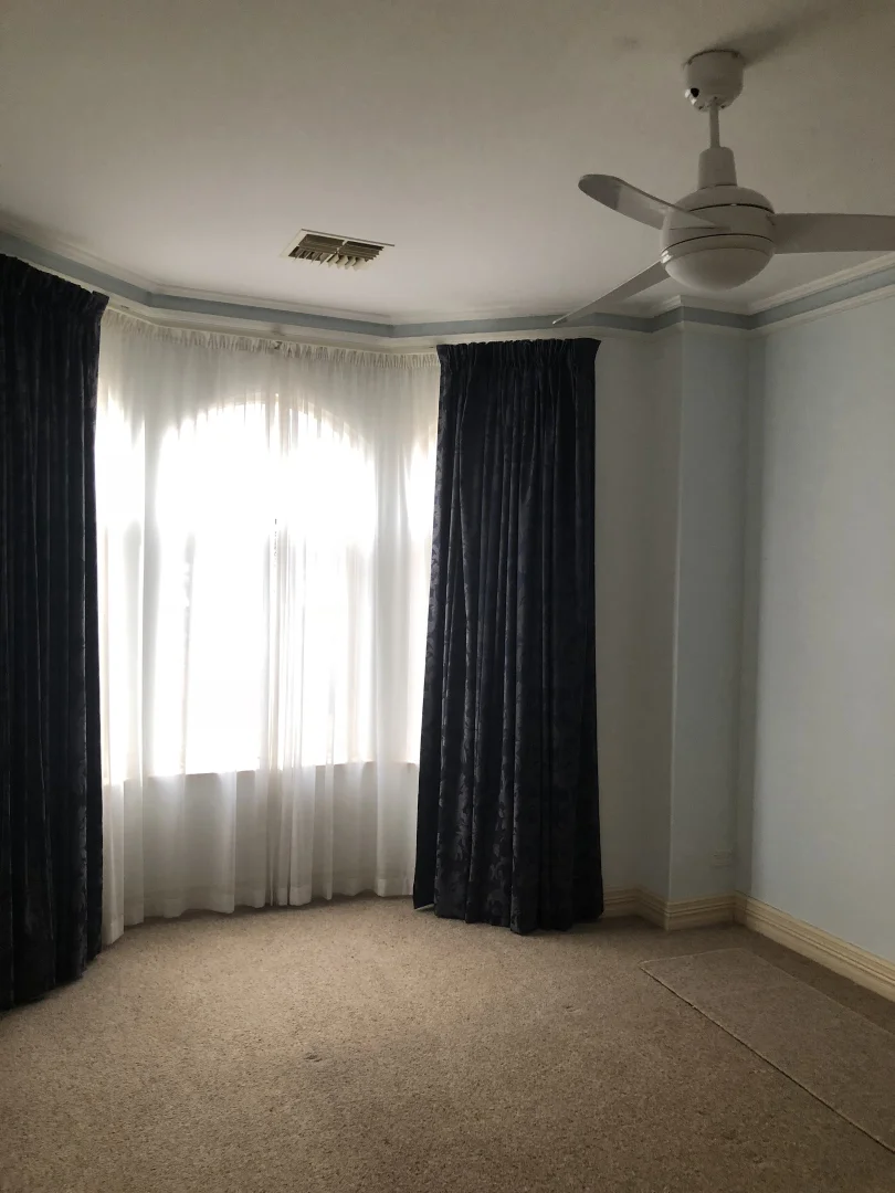 Additional image 8 of 1/51 Maesbury Street, Kensington SA 5068