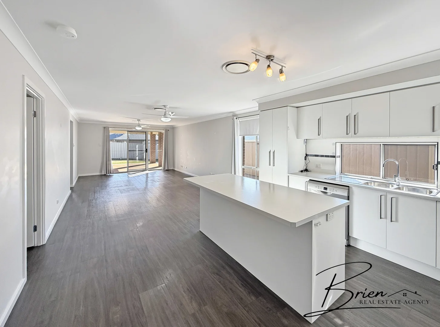 Additional image 4 of 43 Linda Drive, Dubbo NSW 2830