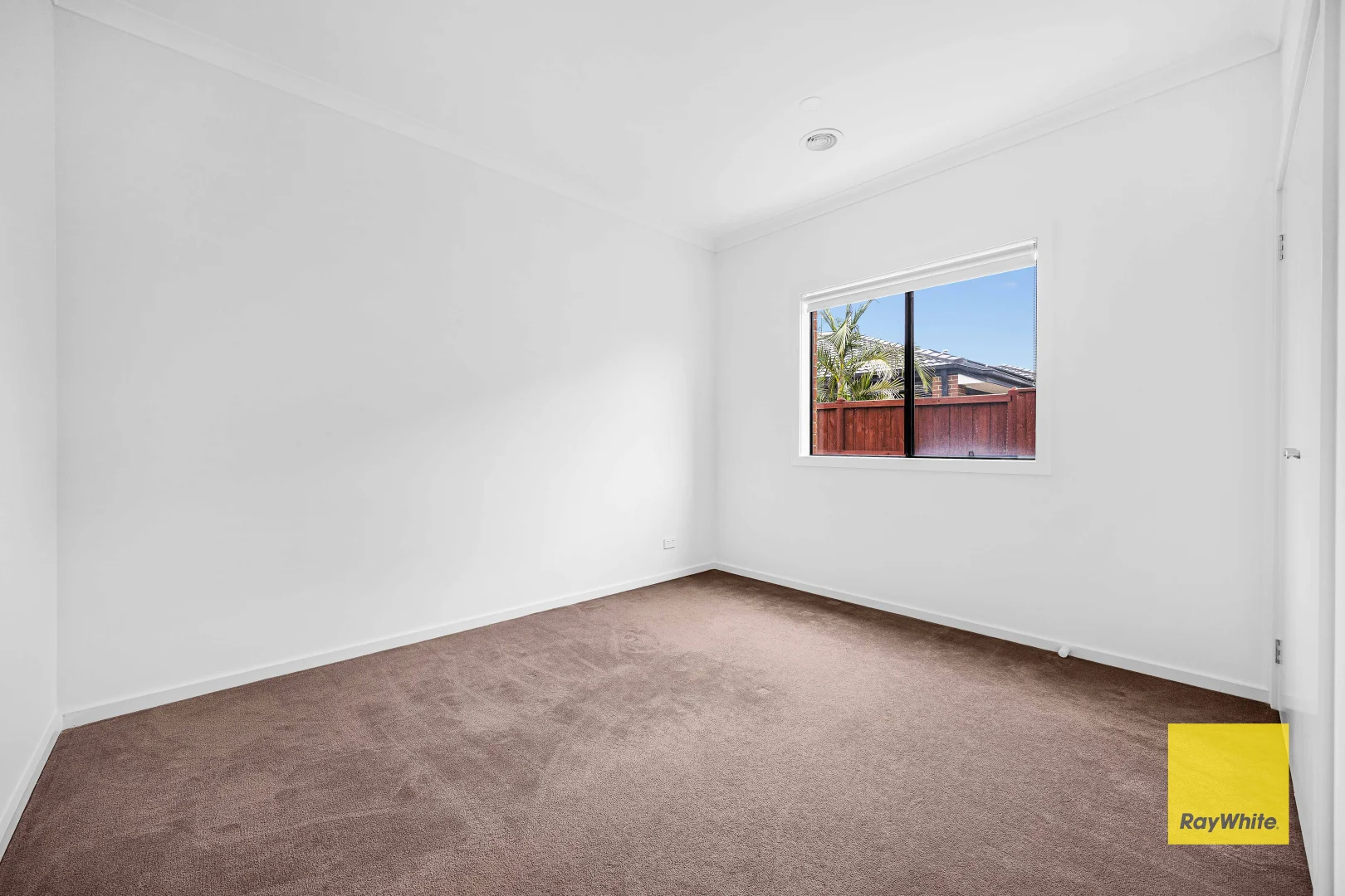 Additional image 11 of 19 Kailash Road, Werribee VIC 3030