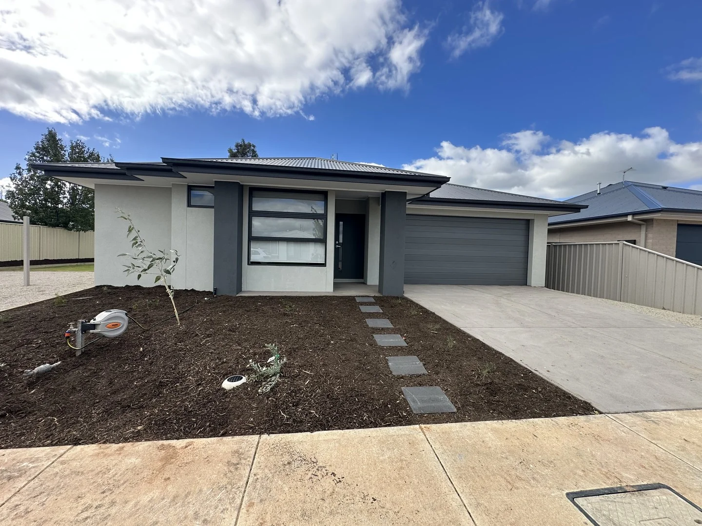 23 Senator Drive, Benalla VIC 3672