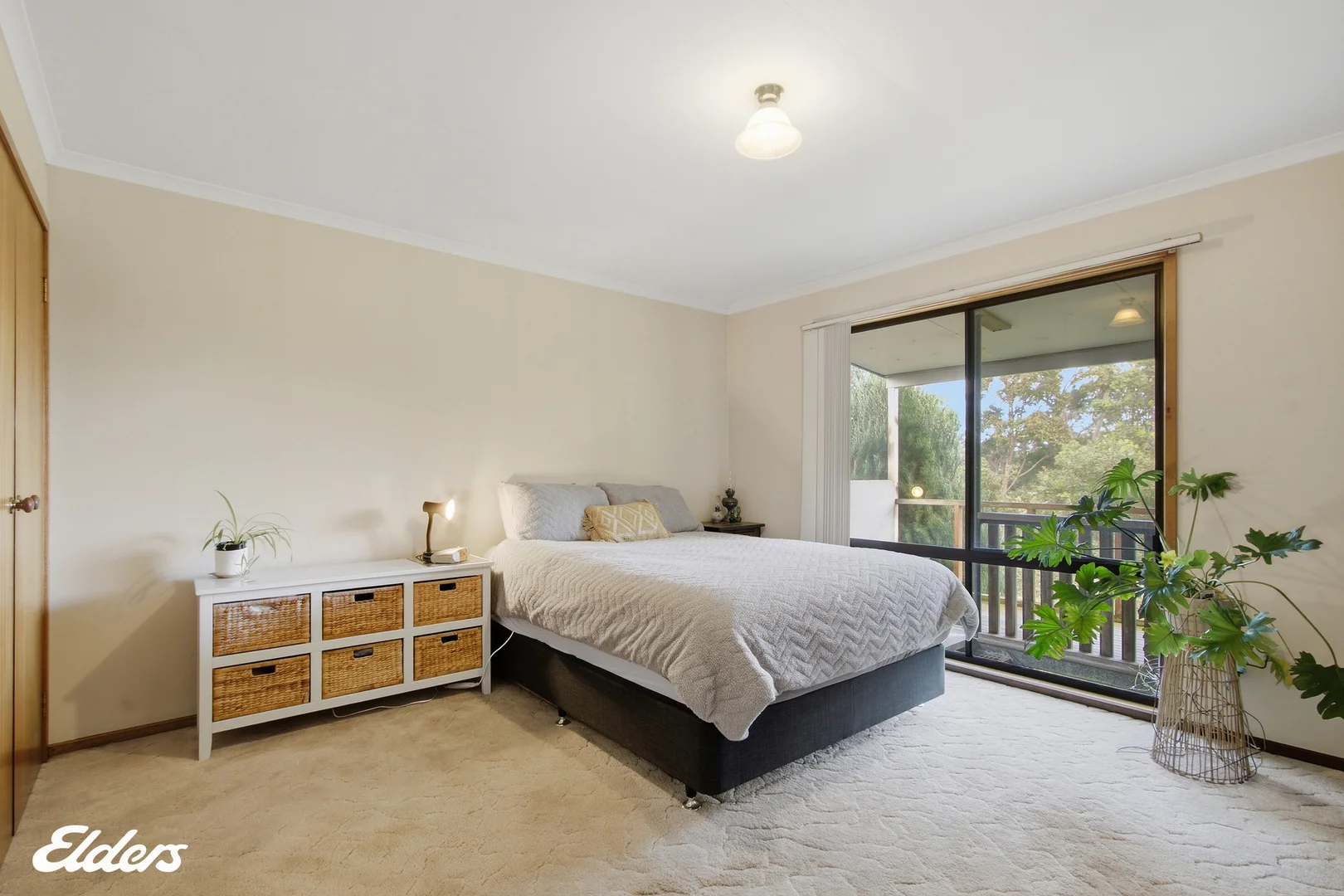 Additional image 9 of 23 Westwood Court, Won Wron VIC 3971