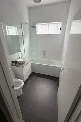 Additional image 7 of 66 Perry Street, Fairfield VIC 3078
