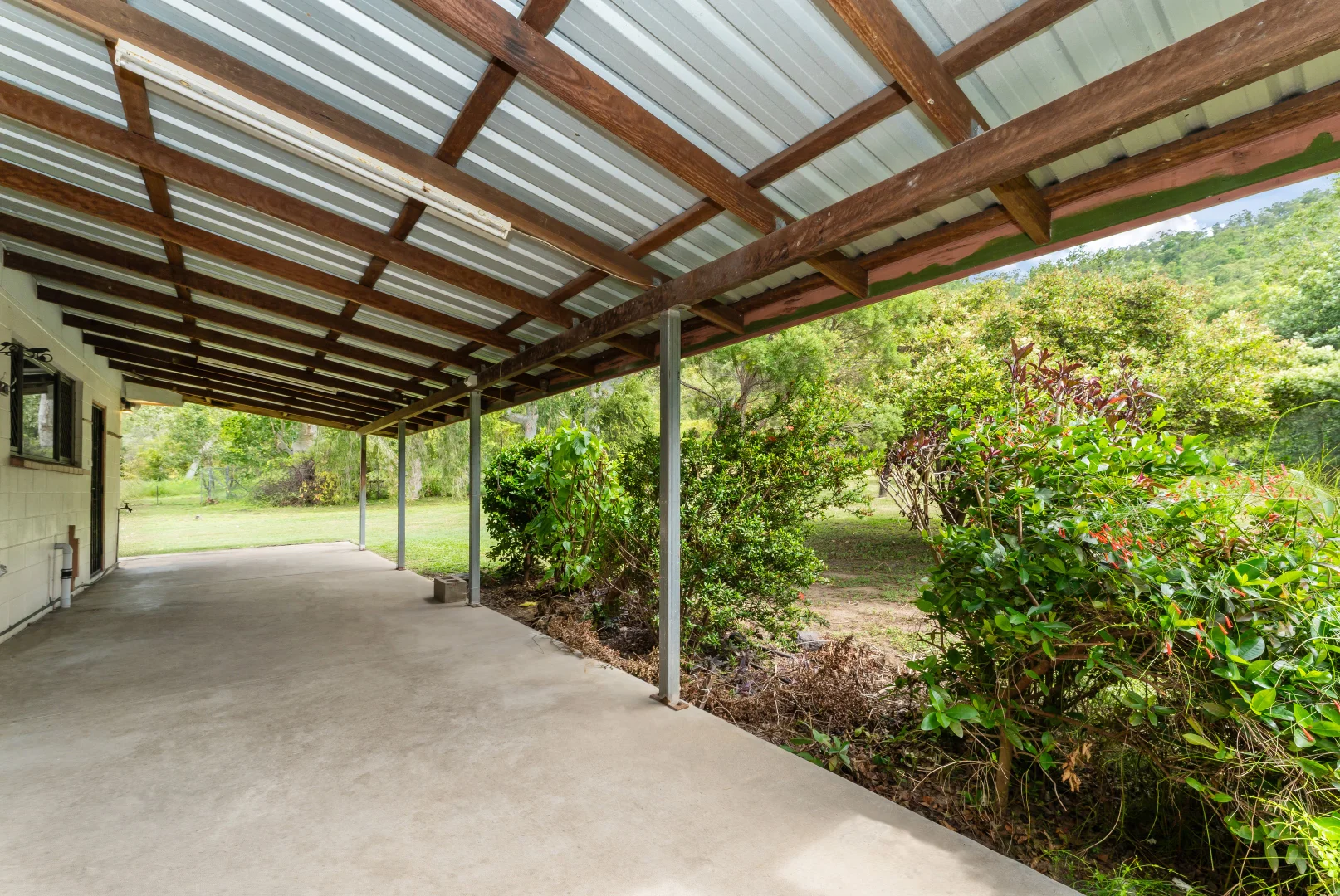 Additional image 4 of 7 Bill Court, Alligator Creek QLD 4816