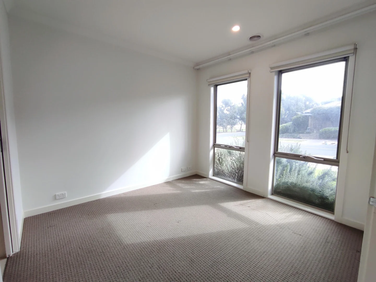 Additional image 10 of 12 Cascade Terrace, Craigieburn VIC 3064