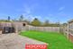 Additional image 18 of Cae Topyn, Denbigh LL16