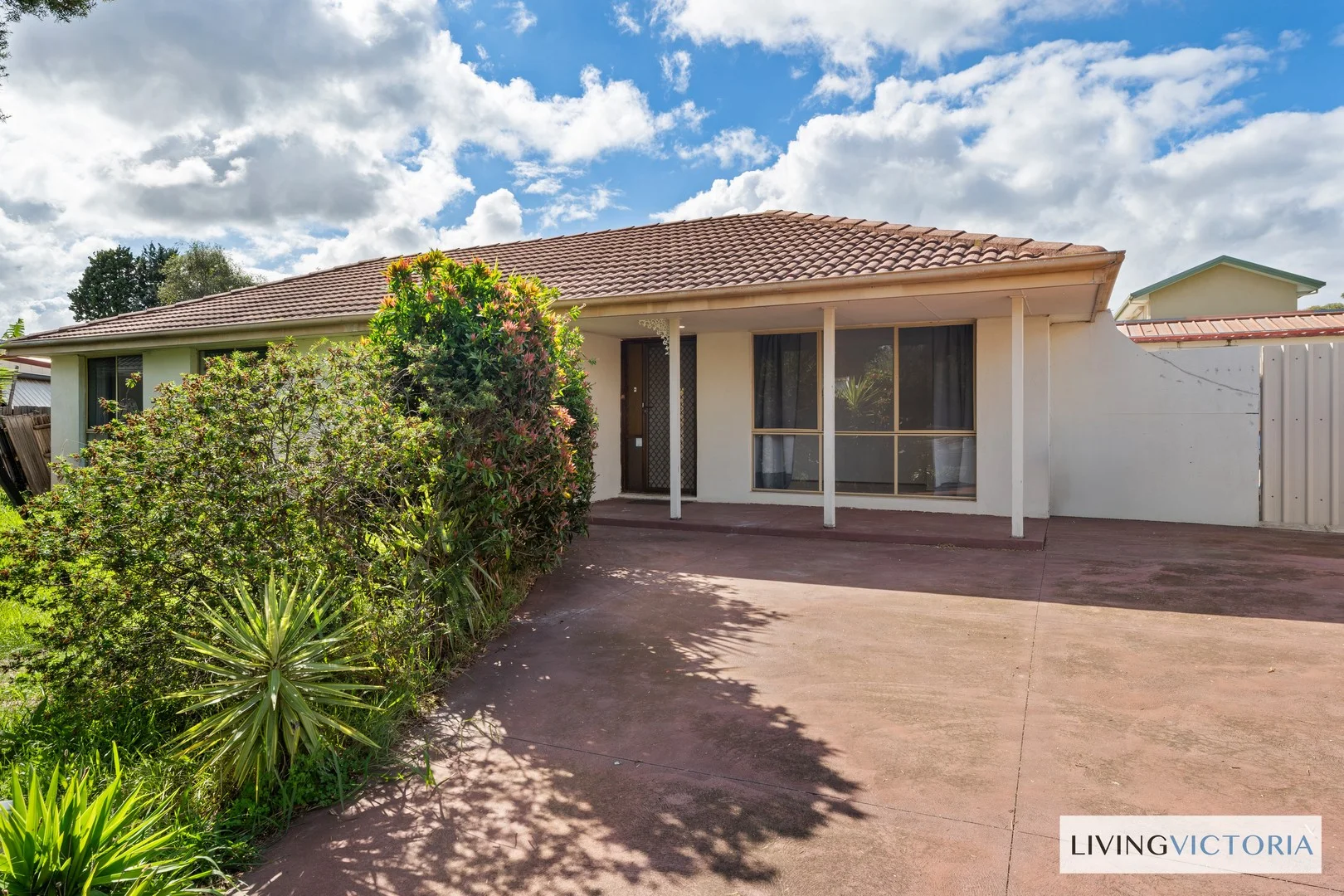 4 Walsh Court, Mill Park VIC 3082