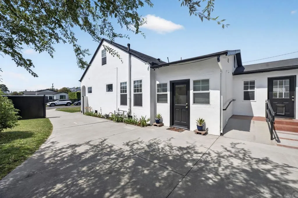 Additional image 48 of 3811 Boyce Avenue, Los Angeles, CA 90039