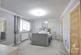 Additional image 9 of Oakview crescent, Clacton-On-Sea CO16