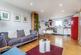 Additional image 2 of Queensdale Crescent, Notting Hill, London, W11