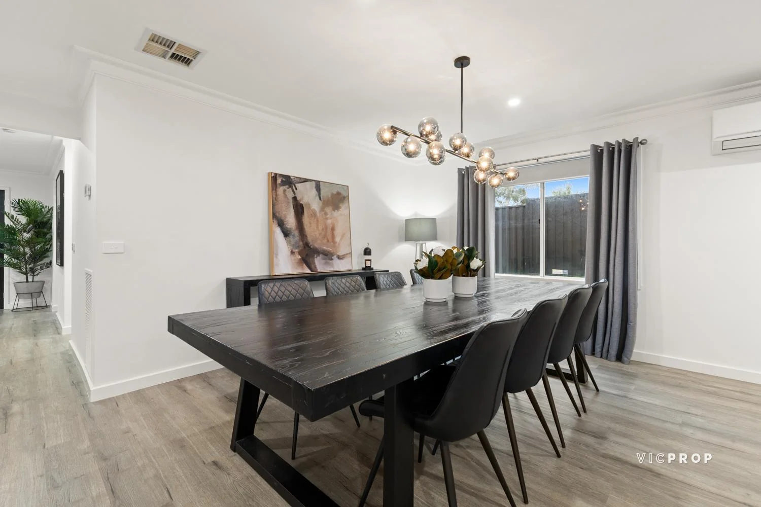 Additional image 7 of 3 Comfort Close, Rowville VIC 3178