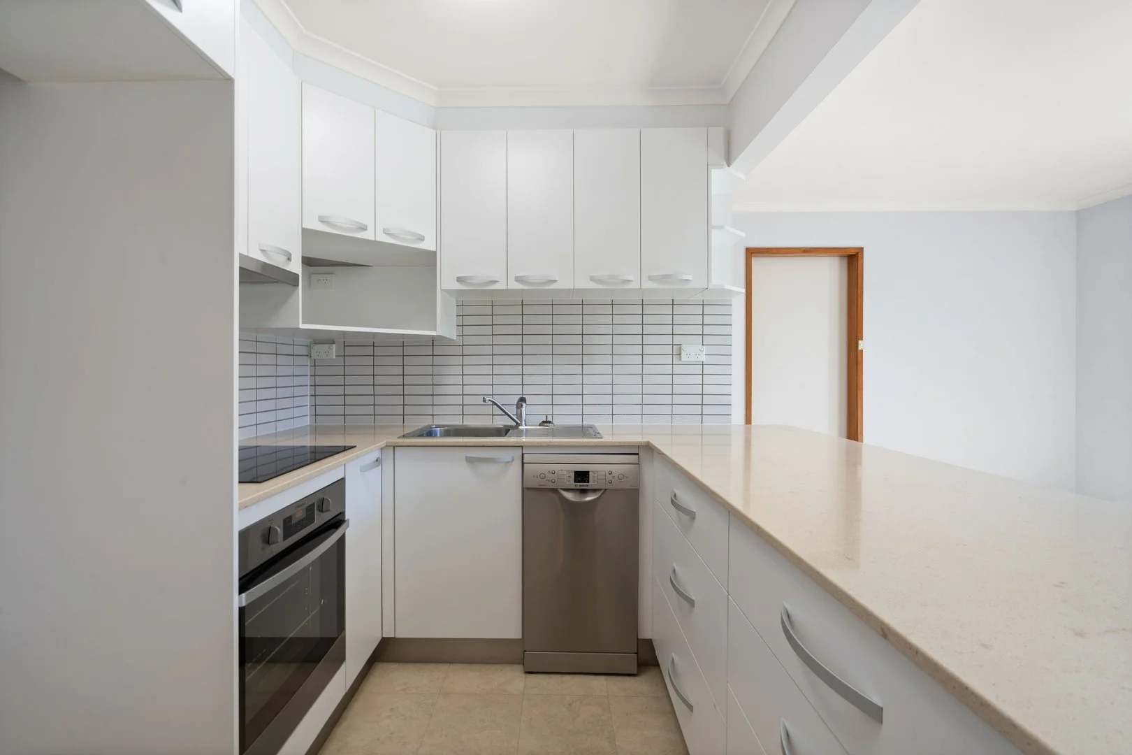 11/14 Marr Street, Pearce ACT 2607