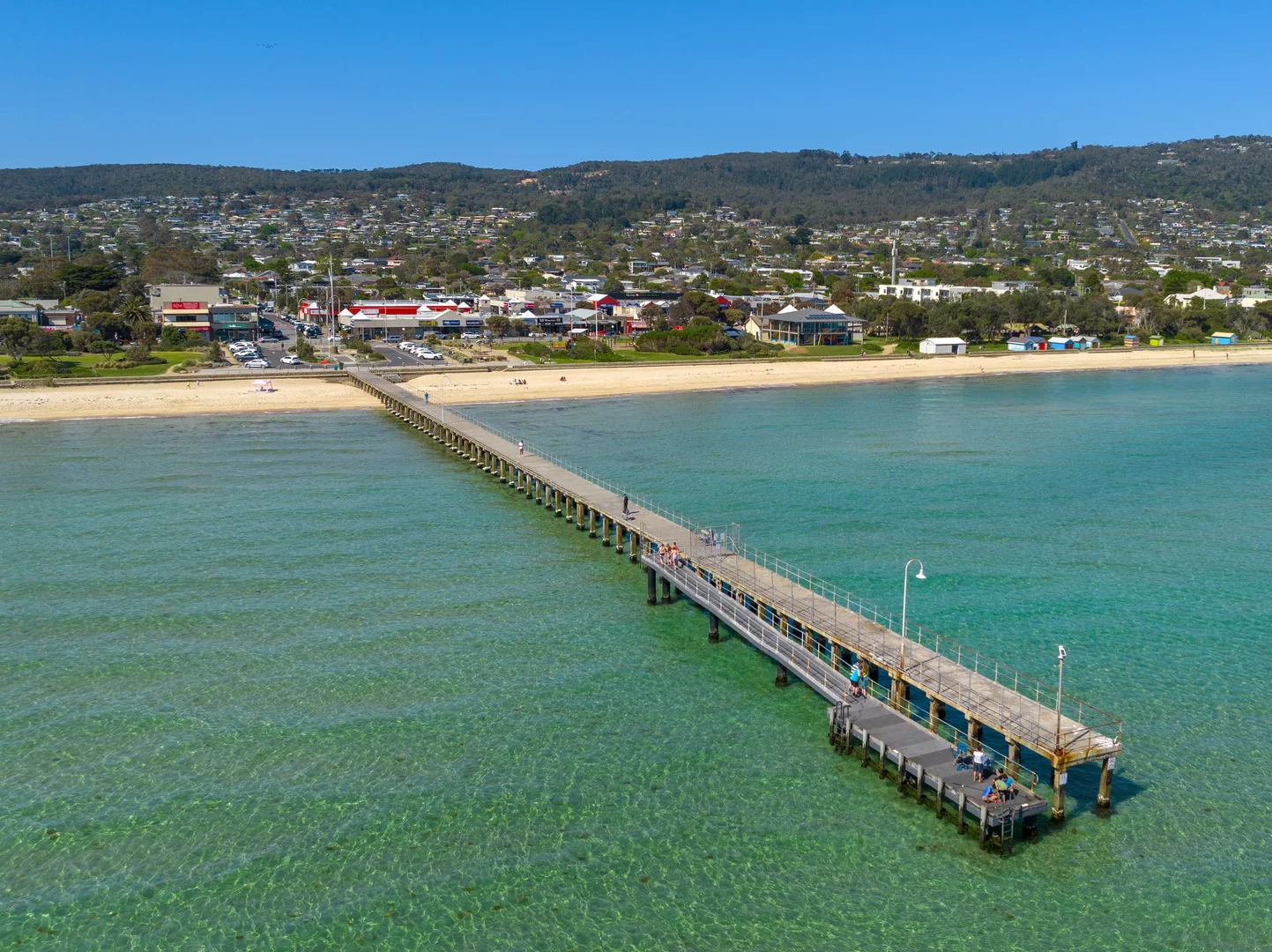 Additional image 12 of 2/74 Rainier Avenue, Dromana VIC 3936