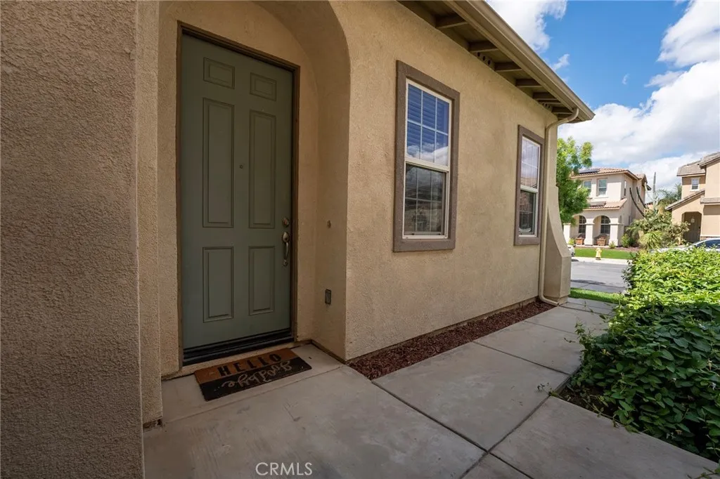 Additional image 7 of 31010 Sedona Street, Lake Elsinore, CA 92530