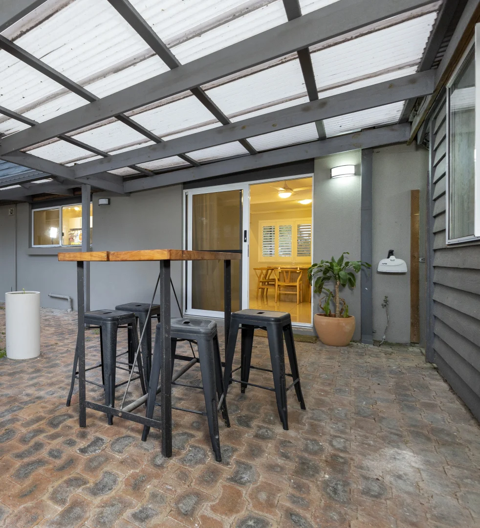 Additional image 14 of 340 Horizon Dr, Riverhills QLD 4074