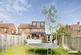 Additional image 2 of Gamnel, Tring