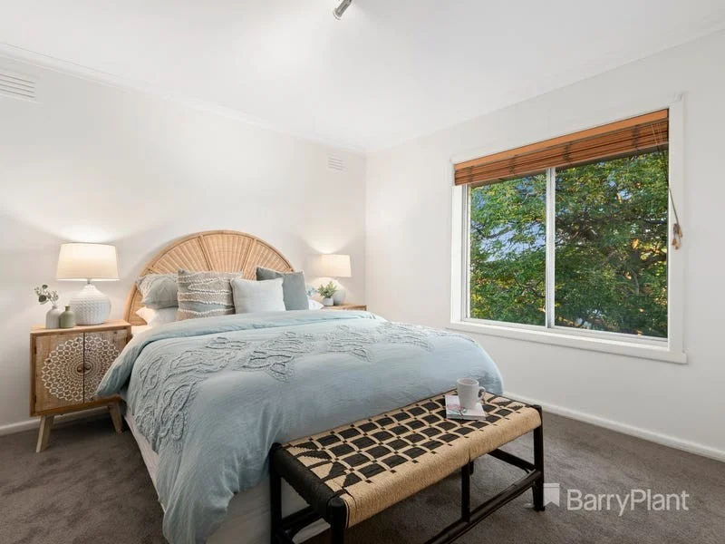 Additional image 7 of 8/35 Collins St, Mentone VIC 3194