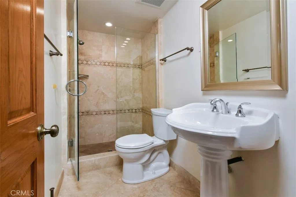 Additional image 71 of 16641 Adlon Rd, Encino, CA 91436