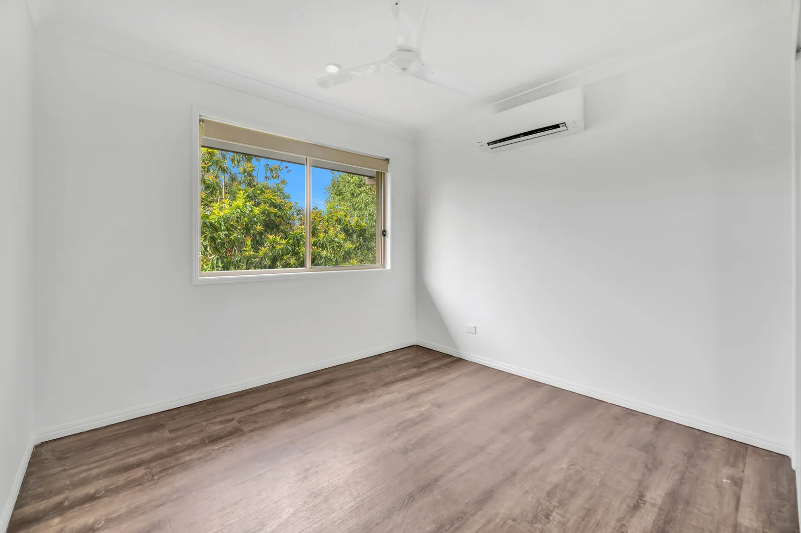 Additional image 19 of 88 Billinghurst Crescent, Upper Coomera QLD 4209