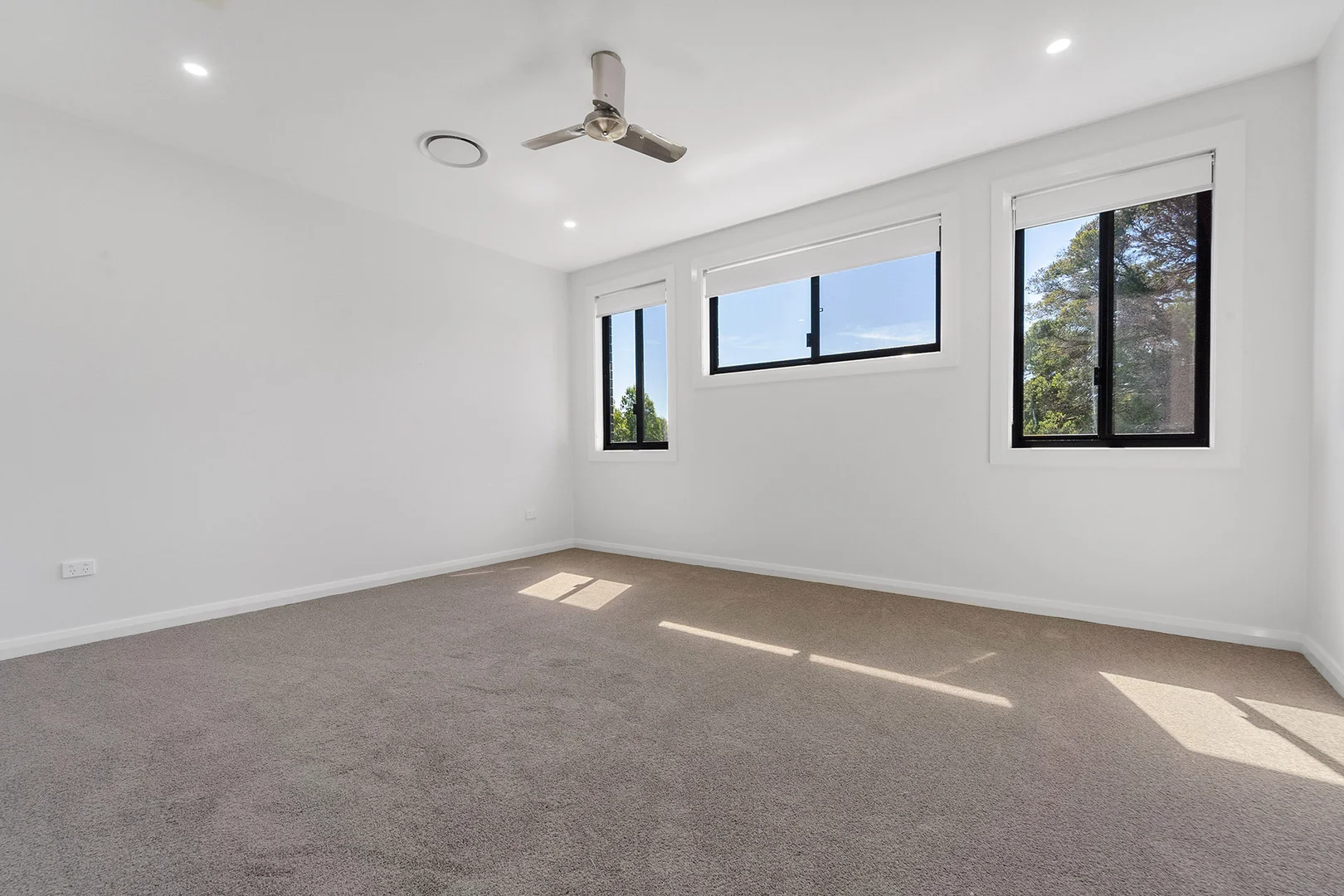 Additional image 6 of 15b Eden Street, Marayong NSW 2148
