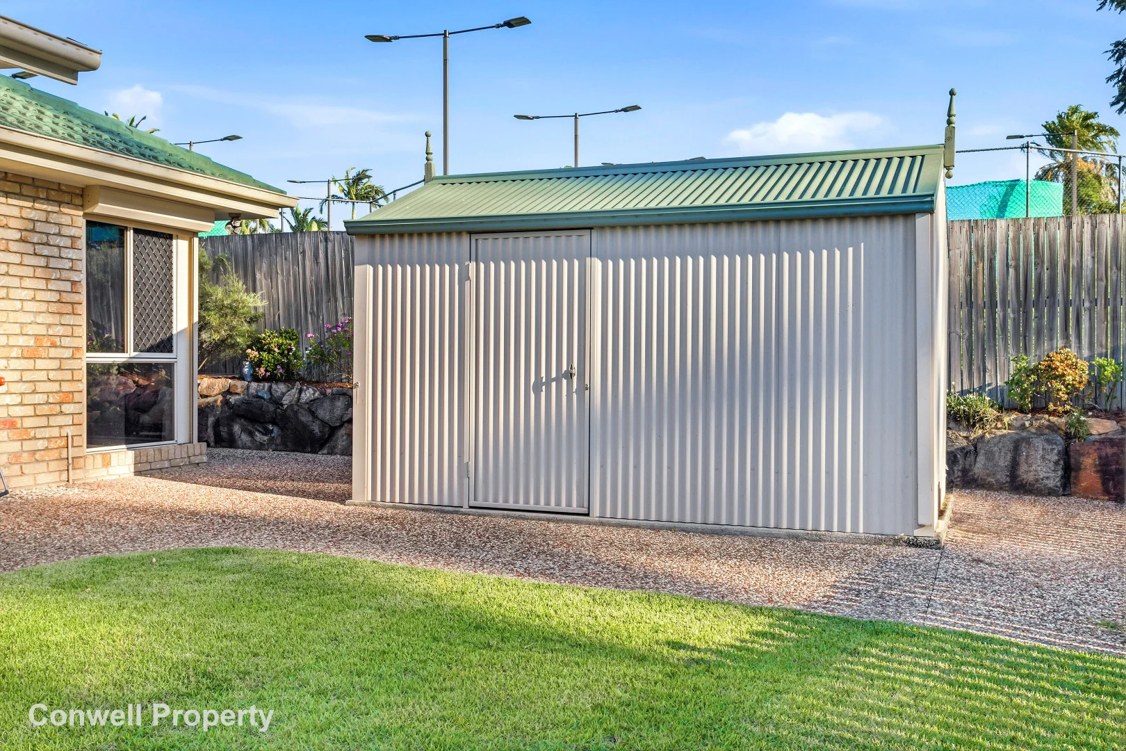 Additional image 19 of 15 Wimbledon Circuit, Carseldine QLD 4034