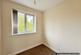 Additional image 14 of Alconbury Close, Great Sankey, WA5