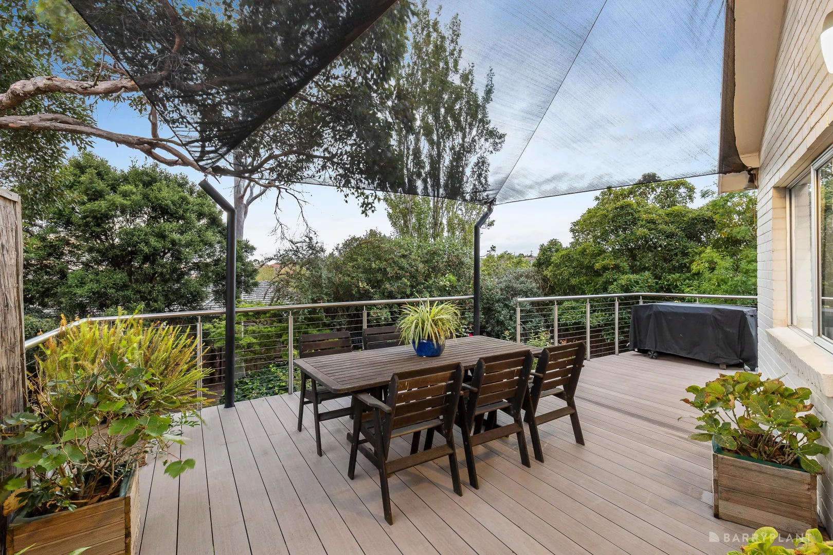 Additional image 5 of 9 Kathleen Grove, Bulleen VIC 3105