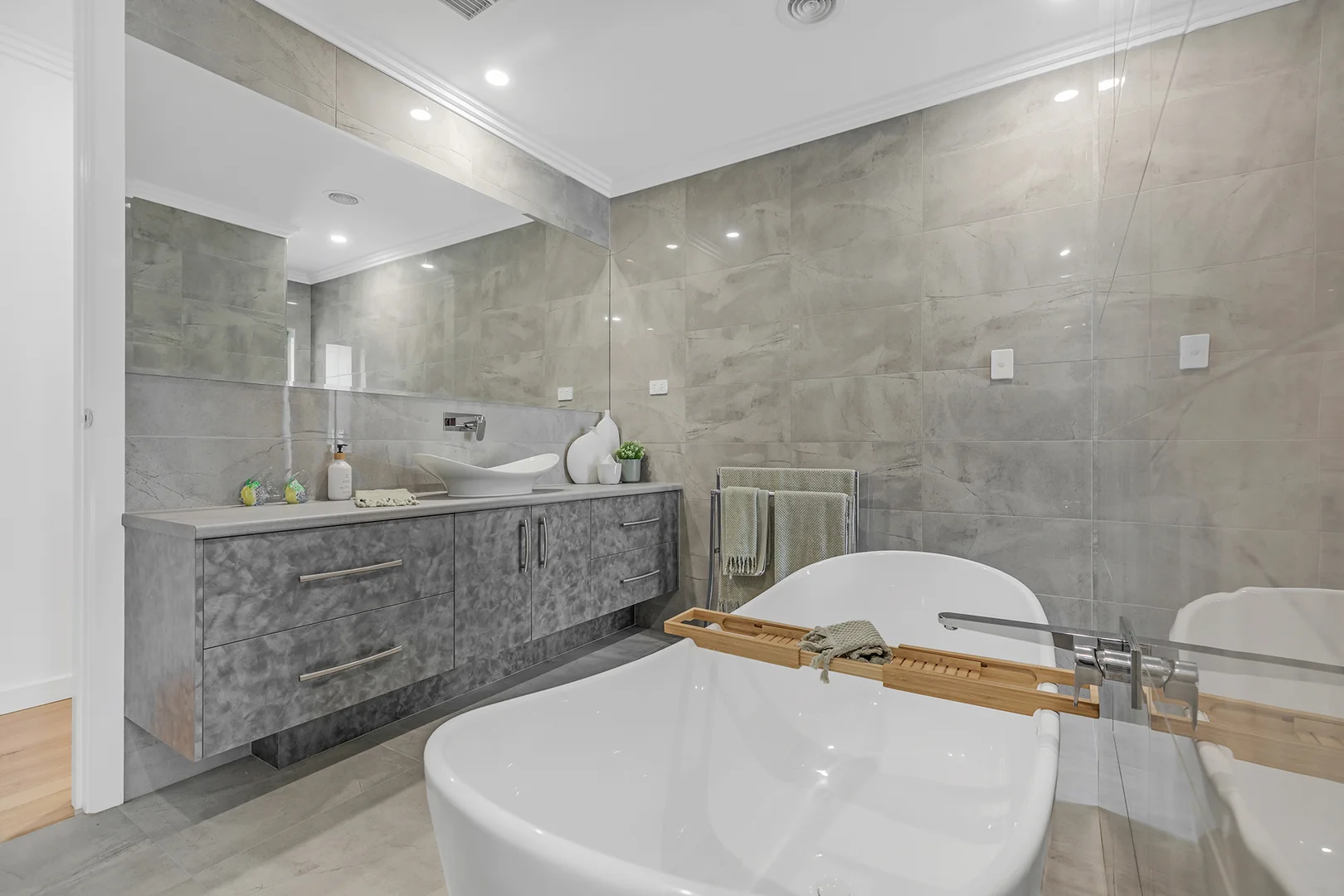 Additional image 24 of 26 Bottlebrush Drive, Moama NSW 2731