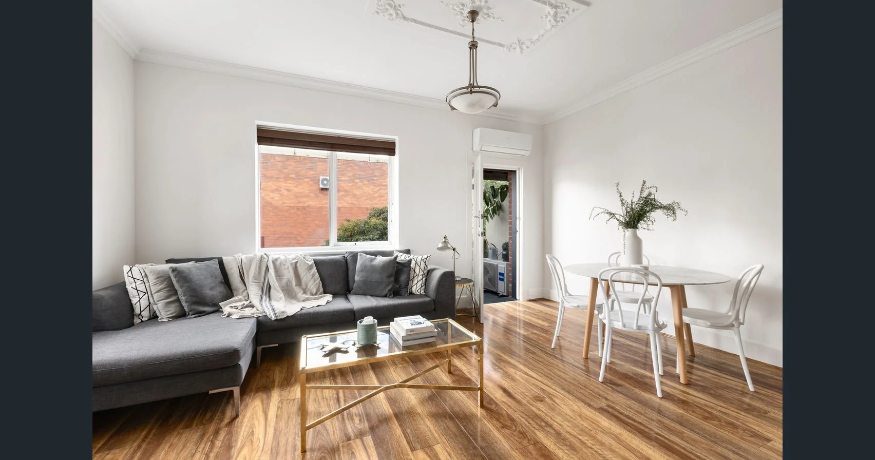 Additional image 2 of 7/6 May Street, Elwood VIC 3184