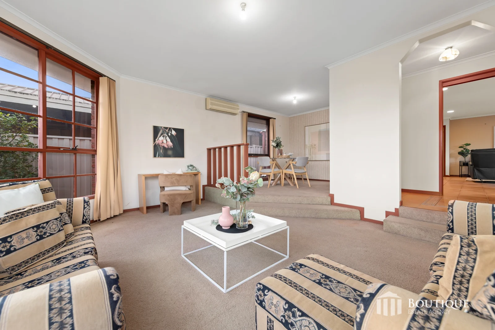 Additional image 3 of 21 McKeon Circuit, Dandenong North VIC 3175
