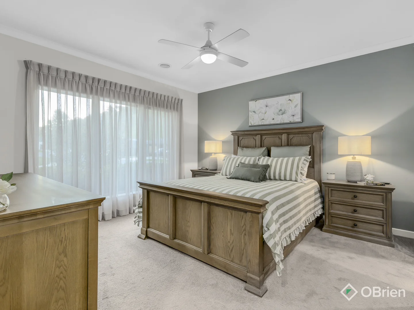 Additional image 6 of 32 Davenport Street, Killara VIC 3691